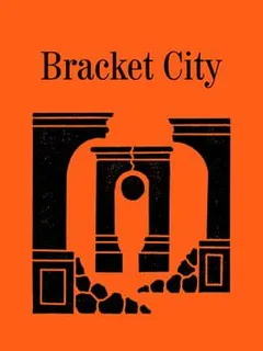 Bracket City cover