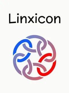 Linxicon cover